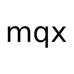 mqx10