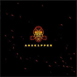 ANskipper