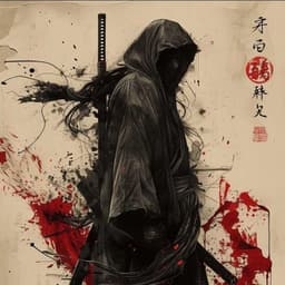 m1lksh4ker-