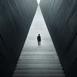 Glist22-