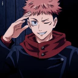 Tsukuyomi30