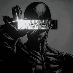 -tear1