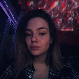 valeronchek6