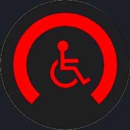 F02
