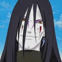 Zuko--_--