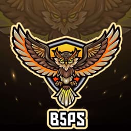 B5PS