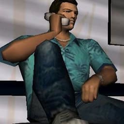 _mrVercetti_