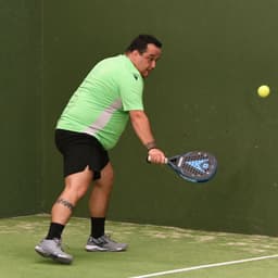 LlariElPALAS