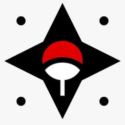 Dagger_fpv