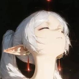 Riokaa