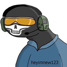 V3rtig0