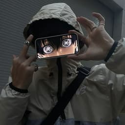 Kteaxh