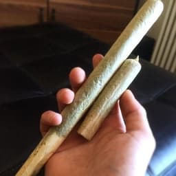Janoskc
