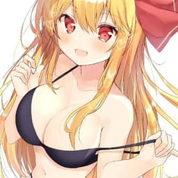 YagamlLlght
