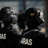 Kaviorass