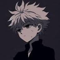 S1BE-