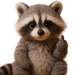 TobiTabz