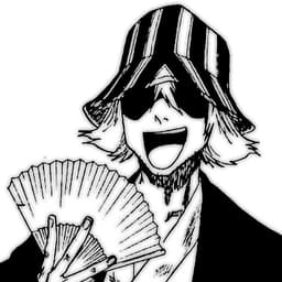 y4masaki