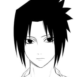 kimimarui