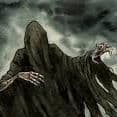 Wraiith_-