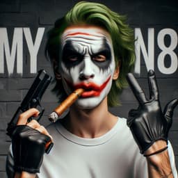 myn8