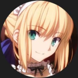 Sukiiscute