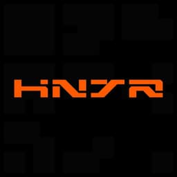 HNTRcs