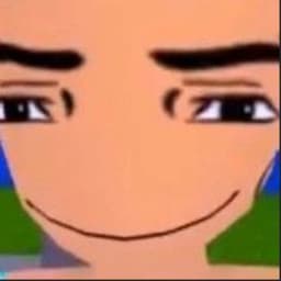 PJB-