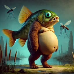 TroppaTrippa