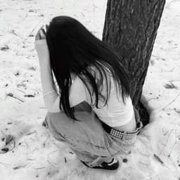 writemee