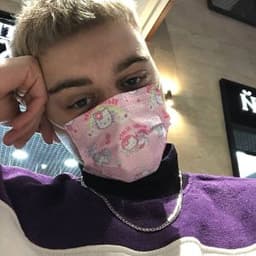 Yarix_Ott