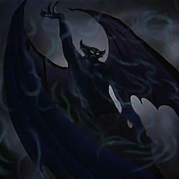 metheor-e
