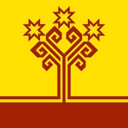 _spo1L