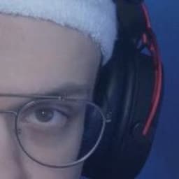 Ne1Z1