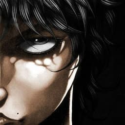 paRtak-