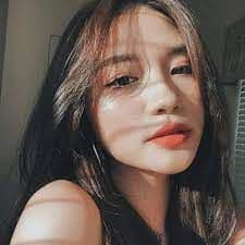 DeJC