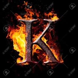 Kapr4a