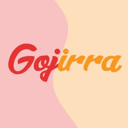 Gojirra-