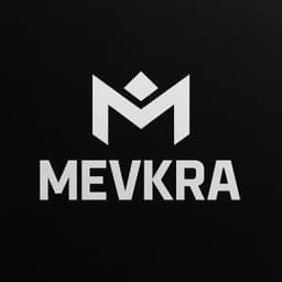 Mevkraa