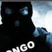 BON-GO