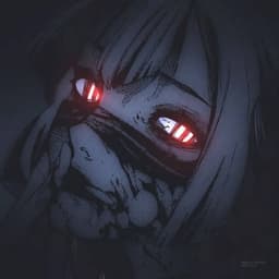 KKaii_
