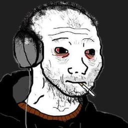 Shaggyman