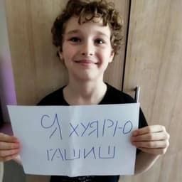 1hapaa