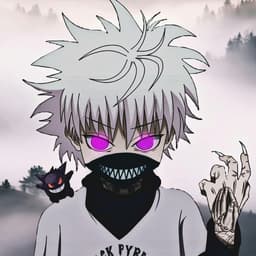 x3mvo