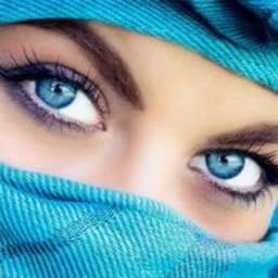 blueevileye