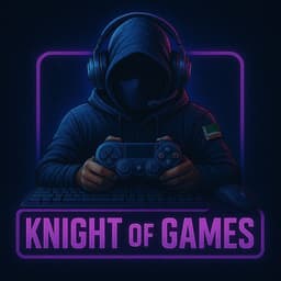 Knight_94