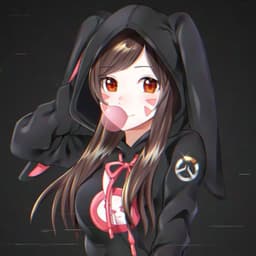 _prize_