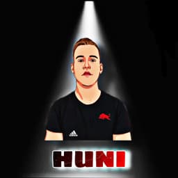 HuniOrlov