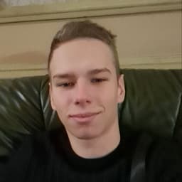 ExXxTaZi