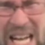 _mouru